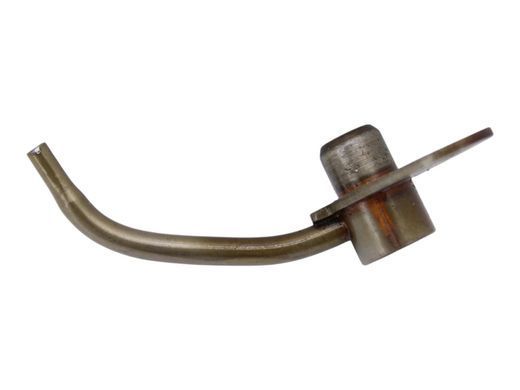 Масляна форсунка LAND ROVER DISCOVERY SPORT L550 2014-2019 LR045099, LR045099, A