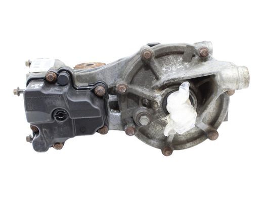 Редуктор задний VOLVO V60 Y20 2013-2018 36002992, 36002992, A