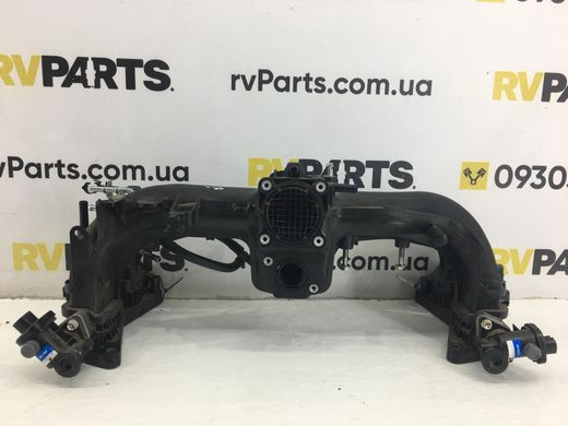 Колектор впускний SUBARU FORESTER S13 2014-2018 14001AC321, 14001AC321, A