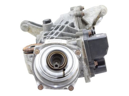 Редуктор задний VOLVO V60 Y20 2013-2018 36002992, 36002992, A