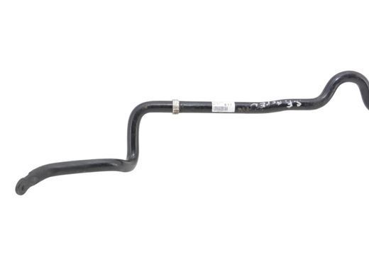 Стабилизатор передний HYUNDAI SANTA FE CM 2006-2009 54811-2B200, 54811-2B200, A