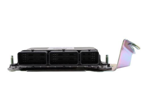Блок управління двигуном NISSAN ROGUE T33 2023- 237036RE1A, 237036RE1A, A