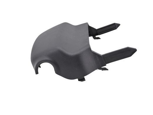 Чехол рулевой колонки верхний HONDA CR-V 2006-2010 77350SWAA01ZA, 77350SWAA01ZA, A