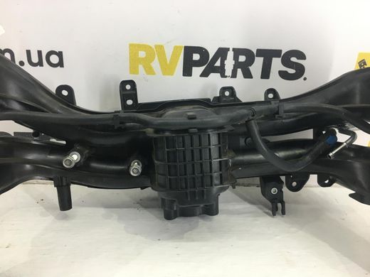 Коллектор впускной SUBARU FORESTER S13 2014-2018 14001AC321, 14001AC321, A