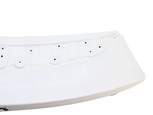 Крышка багажника KIA K5 DL3 2019-2023 69200L2000, 69200L2000, B