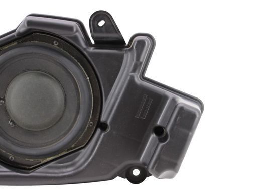 Сабвуфер ACURA RDX 2018-2021 (EAB20131A) 39120-TJB-A41, 39120-TJB-A41, A