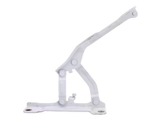 Петля капота левая KIA K5 DL3 2019-2023 66910-L2000, 66910-L2000, A