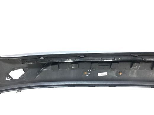 Бампер задний VOLVO S90 SPA 2016-2020 (дефект) 31383297, 31383297, B