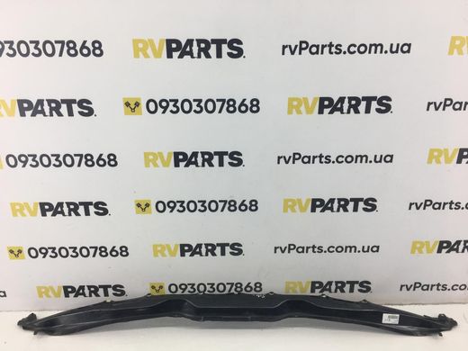 Кронштейн передний SUBARU FORESTER S13 2014-2018 50814SG000, 50814SG000, A