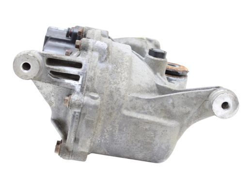 Редуктор задний VOLVO V60 Y20 2013-2018 36002992, 36002992, A
