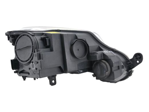 Фара передняя левая SKODA YETI 2009-2013 5L2941017A, 5L2941017A, B