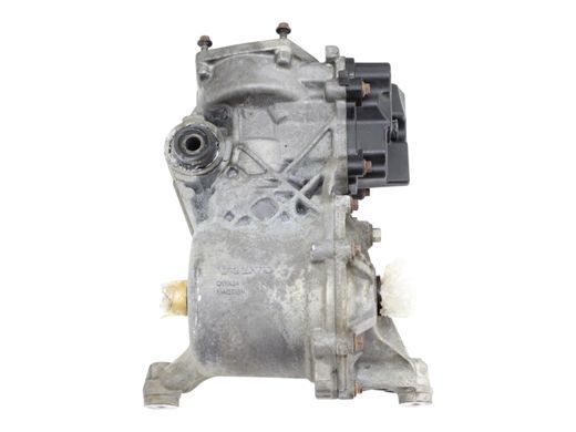 Редуктор задний VOLVO V60 Y20 2013-2018 36002992, 36002992, A
