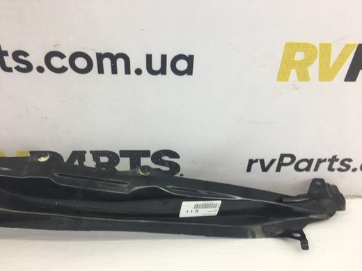 Кронштейн передний SUBARU FORESTER S13 2014-2018 50814SG000, 50814SG000, A