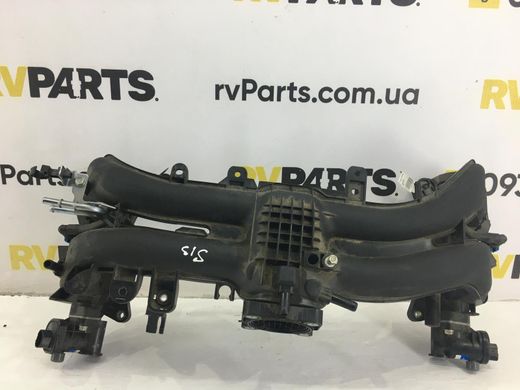 Колектор впускний SUBARU FORESTER S13 2014-2018 14001AC321, 14001AC321, A