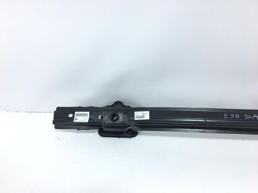 Усилитель заднего бампера BMW 320 E90 2005-2008 51127058510, 51127058510, A