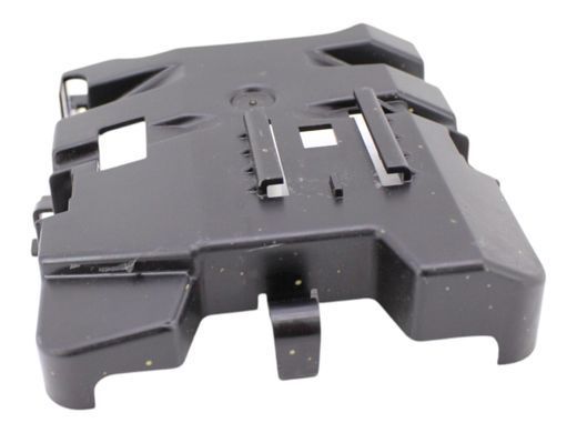 Кронштейн ручки дверей передній правий VOLVO V90 2016-2020 31416656, 31416656, A