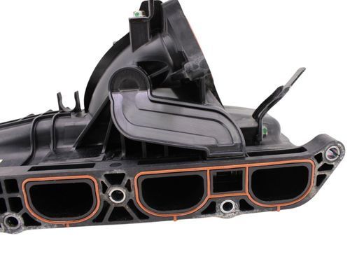 Коллектор впускной KIA K5 DL3 2019-2023 28310-2M800, 28310-2M800, A