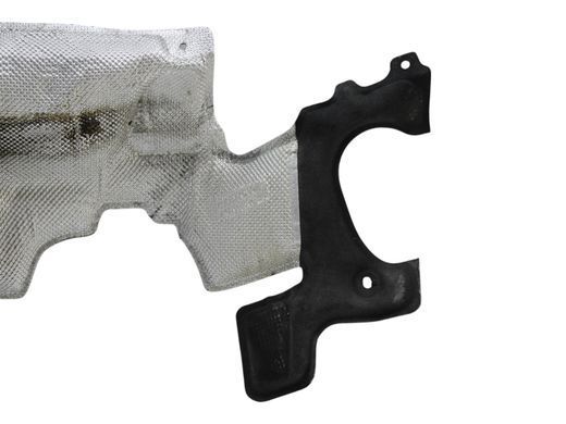 Тепловой экран VOLVO XC90 2015-2019 31442752, 31442752, A