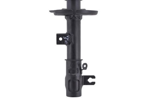 Амортизатор передний левый MAZDA CX-5 KE 2012-2015 KD45-34-900A, KD45-34-900A, A