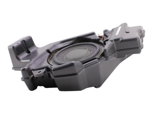 Сабвуфер ACURA RDX 2018-2021 (EAB20131A) 39120-TJB-A41, 39120-TJB-A41, A