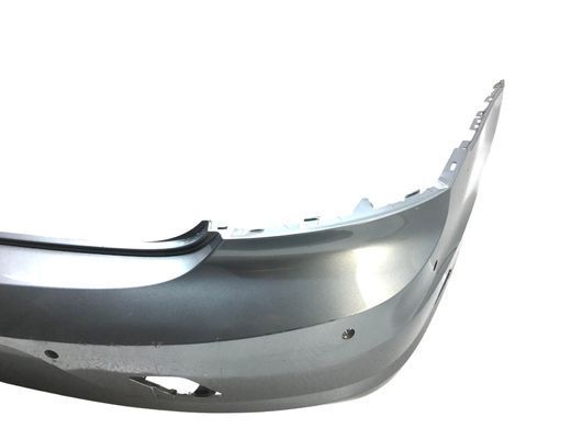 Бампер задний VOLVO S90 SPA 2016-2020 (дефект) 31383297, 31383297, B