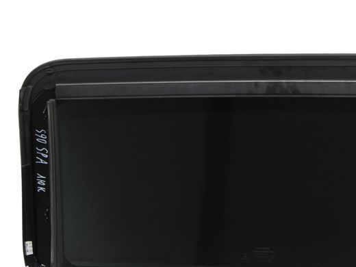 Стекло люка VOLVO S90 SPA 2016-2020 31424067, 31424067, A