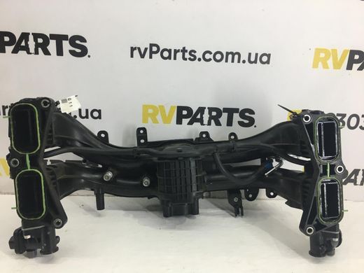 Коллектор впускной SUBARU FORESTER S13 2014-2018 14001AC321, 14001AC321, A