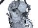 Двигун TOYOTA RAV4 CA30W 2005-2010 (2.2D, 2ADFHV) 19000-26360, 19000-26360, A