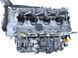 Двигун TOYOTA RAV4 CA30W 2005-2010 (2.2D, 2ADFHV) 19000-26360, 19000-26360, A