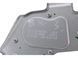 Моторчик склоочисника задній SUBARU OUTBACK B16 2022-2025 86510AN08A, 86510AN08A, A