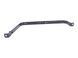 Кронштейн бака правий BMW X1 F48 2015-2019 16117300514, 16117300514, A