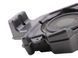 Сабвуфер ACURA RDX 2018-2021 (EAB20131A) 39120-TJB-A41, 39120-TJB-A41, A
