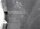 Бампер передний VOLVO XC90 2015-2019 31690641, 31690641, B