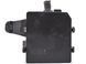 Блок запобіжників NISSAN NAVARA D40 2010-2014 (в зборі з корпусом 284B8EB300) 284B7EB33B, 284B7EB33B, A