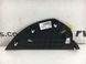 Накладка торпедо передняя левая HYUNDAI VELOSTER 2011-2018 84781-2V300RY, 84781-2V300RY, A