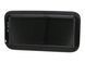Стекло люка VOLVO S90 SPA 2016-2020 31424067, 31424067, A