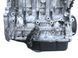 Двигун TOYOTA RAV4 CA30W 2005-2010 (2.2D, 2ADFHV) 19000-26360, 19000-26360, A