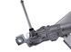 Моторчик склоочисника задній SUBARU OUTBACK B16 2022-2025 86510AN08A, 86510AN08A, A