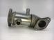 Теплообменник EGR LAND ROVER FREELANDER L314 1997-2003 ERR7056, ERR7056, A