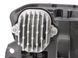 Фара передня ліва VOLVO S90 SPA 2016-2020 31434662, 31434662, B