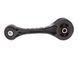 Подушка двигателя верхняя правая SUBARU OUTBACK B16 2022-2025 41040FE000, 41040FE000, A