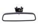 Дзеркало в салон верхнє переднє LAND ROVER DISCOVERY SPORT L550 2014-2019 (FK7217E678BA) LR058506, LR058506, A