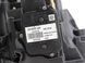 Фара передня ліва VOLVO S90 SPA 2016-2020 31434662, 31434662, B