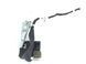 Блок управління TOYOTA AVENSIS T27 2009-2011 (іммобілайзера) 89780-05051, 89780-05051, A