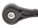 Подушка двигателя верхняя правая SUBARU OUTBACK B16 2022-2025 41040FE000, 41040FE000, A
