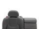 Спинка сидения задняя правая VOLVO V90 2016-2020 31379191, 31379191, B