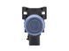 Датчик парковки передний MAZDA CX-5 KE 2012-2015 KD4767UC1, KD4767UC1, A