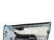 Карта двери передняя левая VOLVO V60 Y20 2013-2018 39823451, 39823451, B
