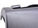 Дефлектор воздушный передний левый CITROEN C-CROSSER 2007-2013 (8265AV) GN711-14000, GN711-14000, A