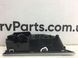 Ручка двери внутренняя передняя левая SUBARU FORESTER S14 2018-2021 61051SJ130TP, 61051SJ130TP, B